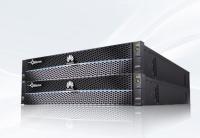 СХД Huawei OceanStor Dorado 5000 V6 02353SYR-spe03062023 СХД Huawei OceanStor Dorado 5000 V6 02353SYR-spe03062023